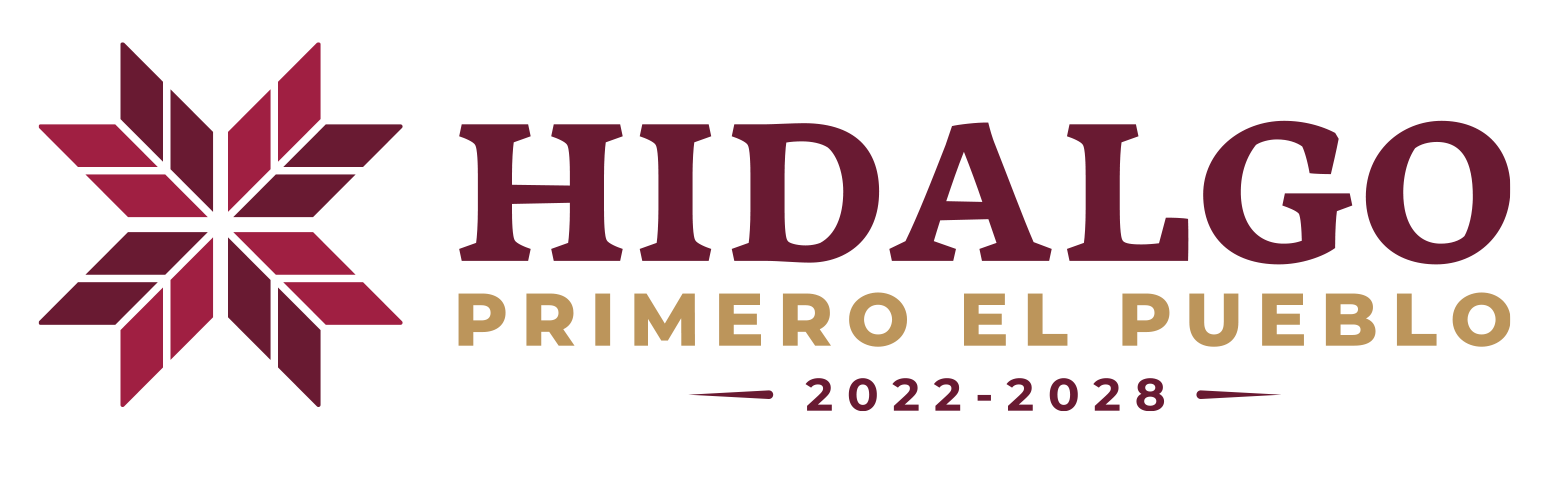 Gobierno de Hidalgo